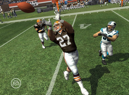 madden nfl 08 pc roster update